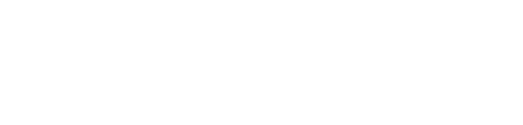 Logo der AUREA Massivhaus GmbH