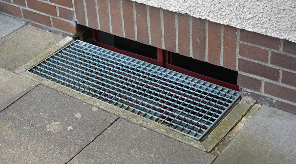 Alles rund um die Teilunterkellerung im Neubau