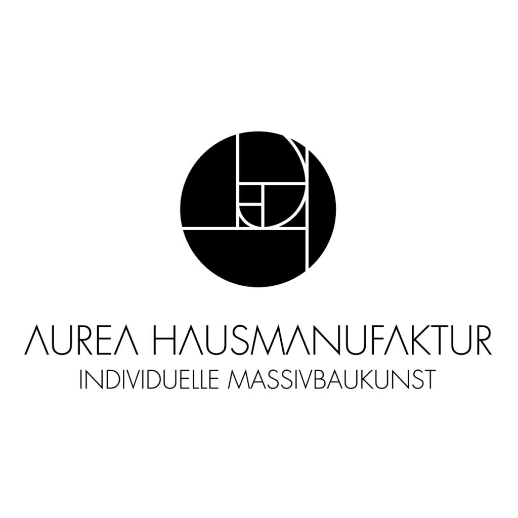 Logo Aurea 2020