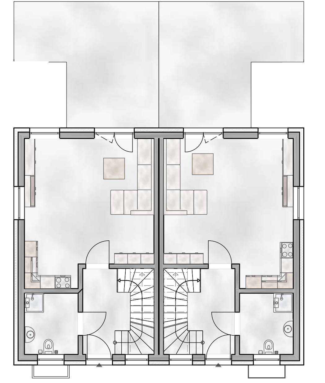 Grundriss_20EG