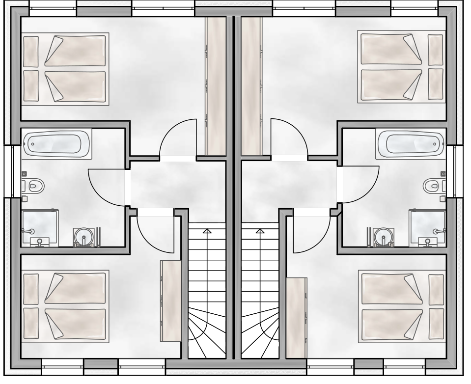 Grundriss_20OG