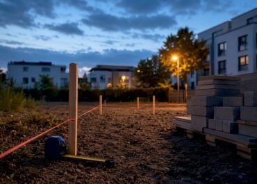 einfamilienhaus-kosten-berlin-2026