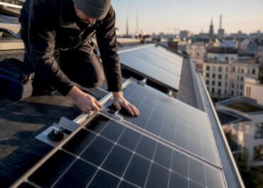 solardachpflicht-berlin