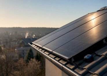 solardachpflicht-brandenburg
