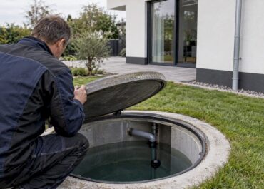 regenwassernutzung-neubau