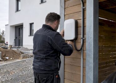 wallbox-neubau-planen